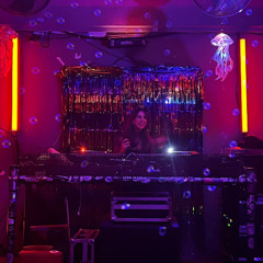 @ Equarium 01.25