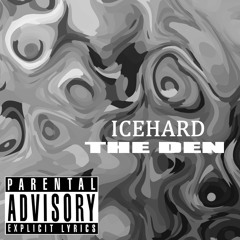 THE DEN