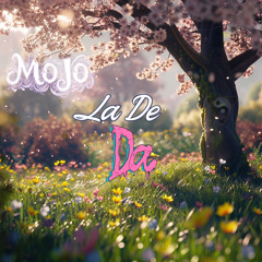 La De Da [Free Download]