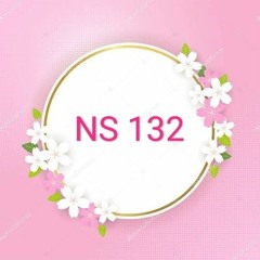 NS 132 The New Covenant Ministers