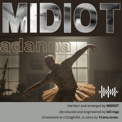 Flutterby (Original Mix)