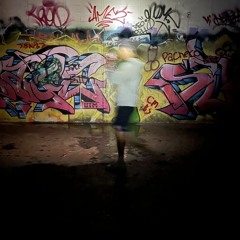 You Don't Know (Dorian Patrol)