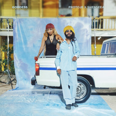 Stream Who Knows ft. Chronixx by Protoje | Listen online for free