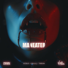 Maneater (Extended)