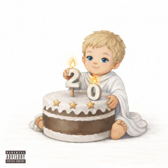 xtsy* - Mona Lisa [EZ + KEIJO]