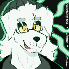 Onyx's Theme - Chiptune Mix