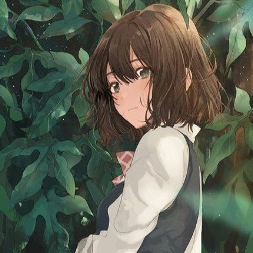 を それ だけ ま と 呼ぶ 愛 ふ ふま