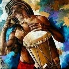 Ritmos Caliente Con Sabor 14