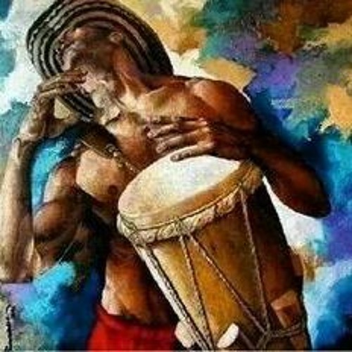 Ritmos Caliente Con Sabor 14