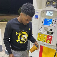 Who Gone Tell Em
