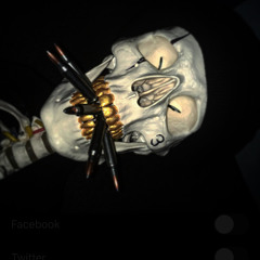 AIRSOFT (PROD. NETUH)