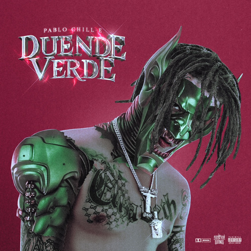 C.C.P (feat. Galee Galee)