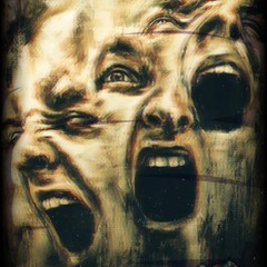 Metamorphose