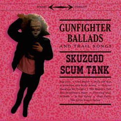 big iron prod skuzgod