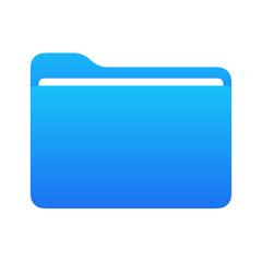 Exchange (Demo)