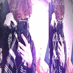 anesthesia(GREEN STUFF) mixed by i7 prod. toleka