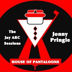 House Of Pantaloons