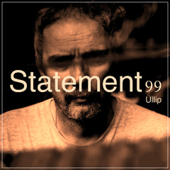 Statement 99