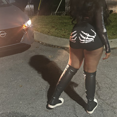 NO SCRUBS:/ (prod. by Milanmadeitfr)