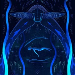 Grace and Grieving 🌊 Songs to warm a broken heart