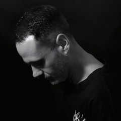 Frannabik - Olvidarte (Deadfussion remix)