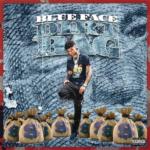 [FREE] - TRAVIS SCOTT x Drake x Blueface Type Beat - |"Sapphire"|