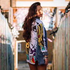 **FREE DOWNLOAD** Drake - Chicago Freestyle (Elysia Edit)