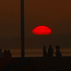 Sol en da Wave / Costa da Caparica