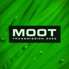 Moot – Neon Transmission 0020