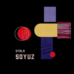 Soyuz