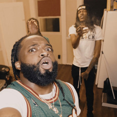 Young Dreaded - thero