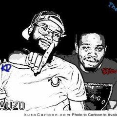 Speak Ft 22Dubz