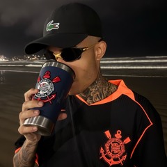 Se Tudo Na Vida Passa - MC Meno Do Doze (DJ Menor C15 e DJ Salatiel)