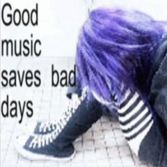 So