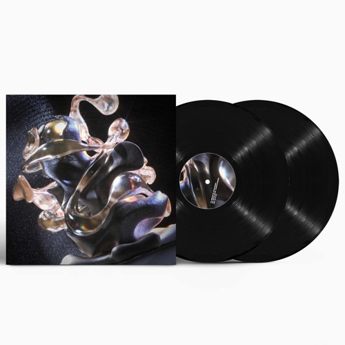 SlugoS - Heretical Subversion LP (SCX023)