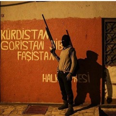 Hatın Hatın - Seyda Perincek