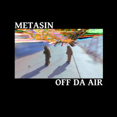 Off da Air