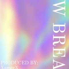 DANCING (feat: prodsatvrn)