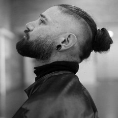 DK Remix 2023 Skrillex song