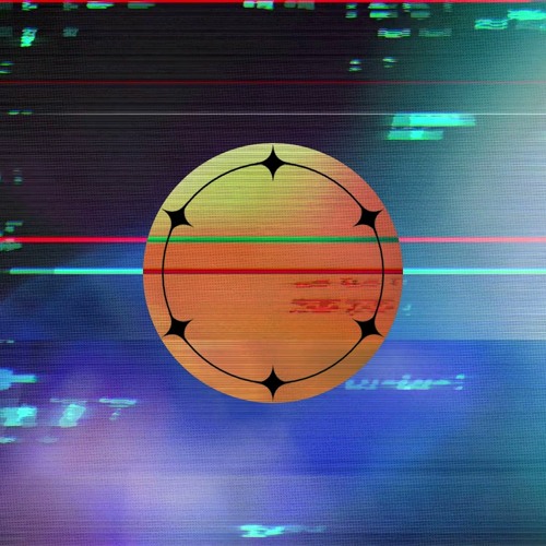 FREE99 - Evaporate [Re:Transmission]