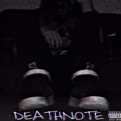 DEATHNOTE (PROD.DR.F)