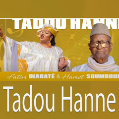 Hamet Soumbounou Tadou Hanne