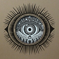 KULÉ - CELESTIAL ECHOS - FIRE