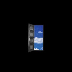Droptop - Edo Saiya (feat. IND1GO)