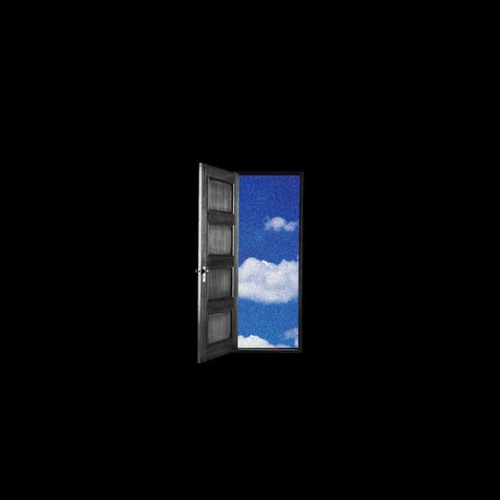 Droptop - Edo Saiya (feat. IND1GO)