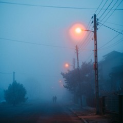 Streetlight - RnB Trap Type Beat