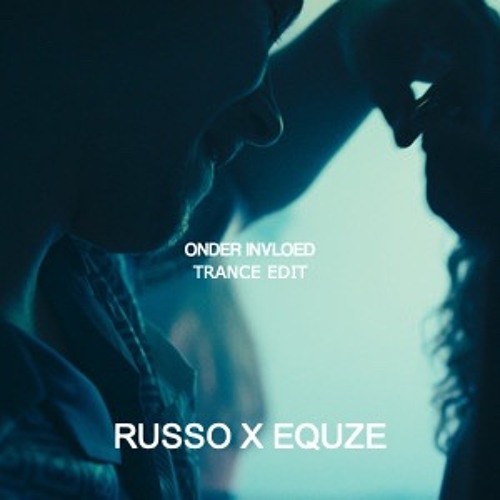 Onder Invloed - EQUZE Trance Edit [FREE DL]