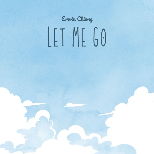 Let Me Go
