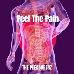 Feel The Pain