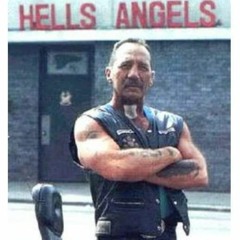 in search of hells angels